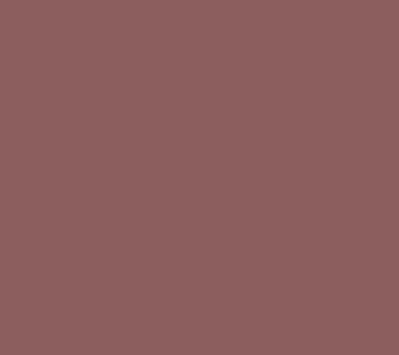 Set of 12 32" Shimmer Picks by Kim Gravel — View 7