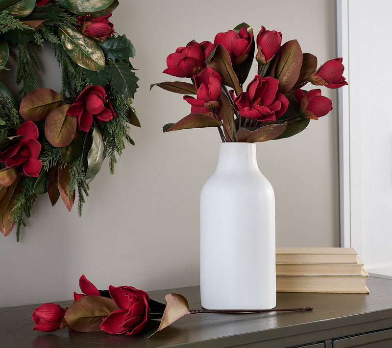 Set of 6 24" Magnolia Picks by Kim Gravel — View 7