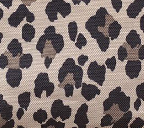 Itzy Ritzy Mini Diaper Bag and Packing CubeBundle — View 6