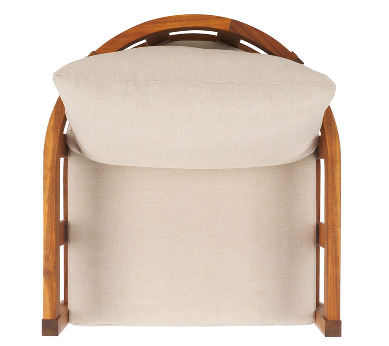 Owen Set of 2 Chairs by Valerie — View 6