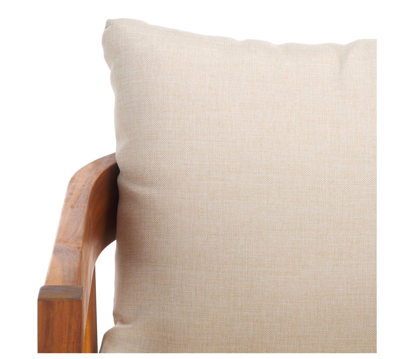 Owen Set of 2 Chairs by Valerie — View 7