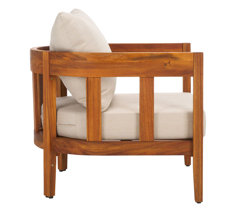 Owen Set of 2 Chairs by Valerie — View 5