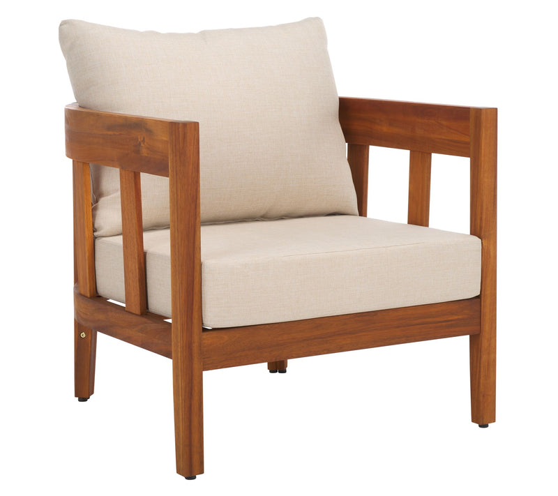 Owen Set of 2 Chairs by Valerie — View 8