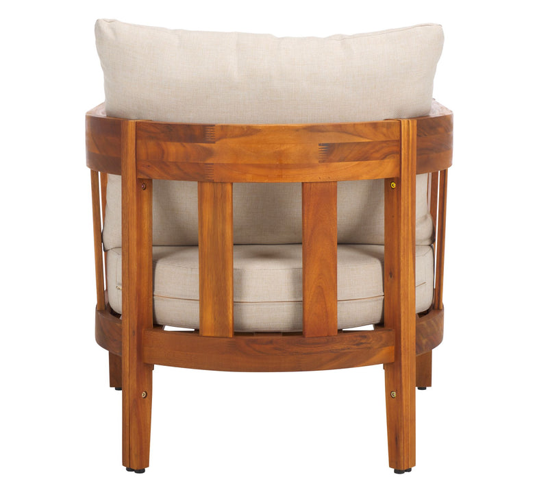 Owen Set of 2 Chairs by Valerie — View 3
