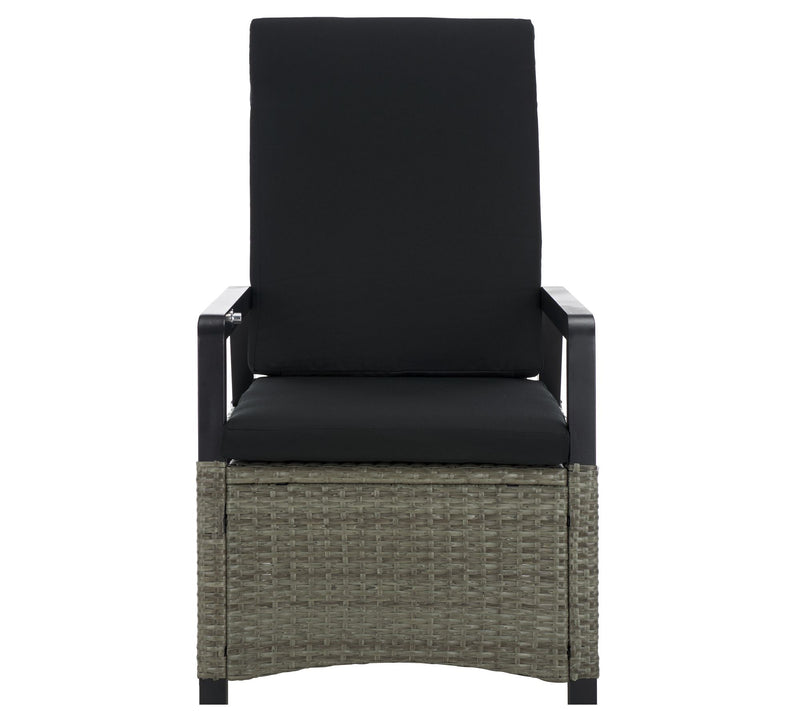 Herman Recliner Chair by Valerie — View 4