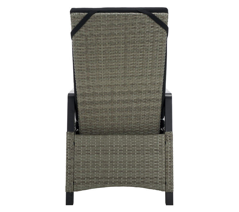 Herman Recliner Chair by Valerie — View 6