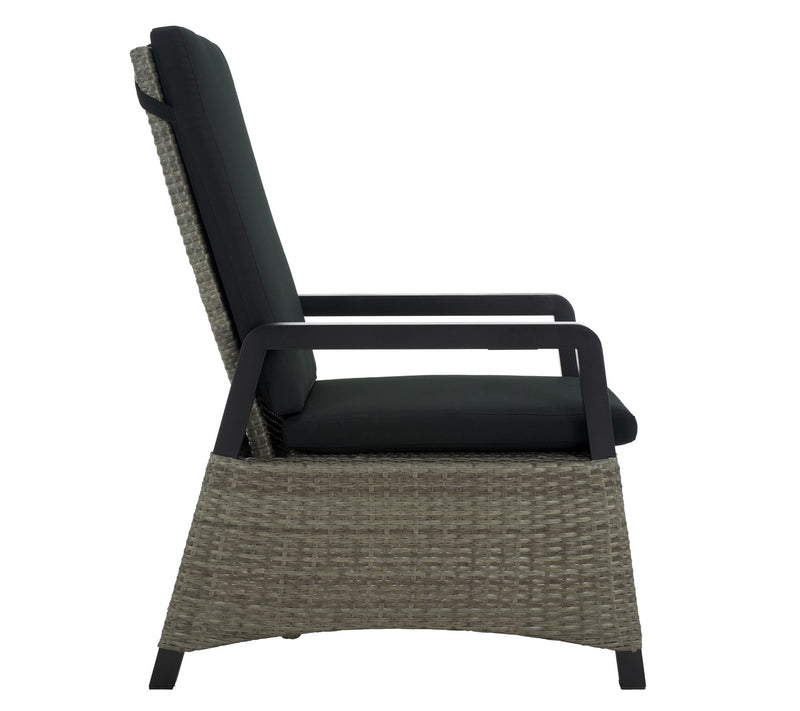 Herman Recliner Chair by Valerie — View 5