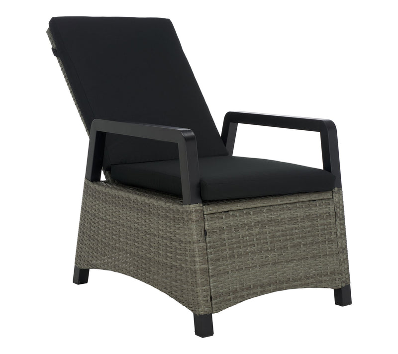 Herman Recliner Chair by Valerie — View 11
