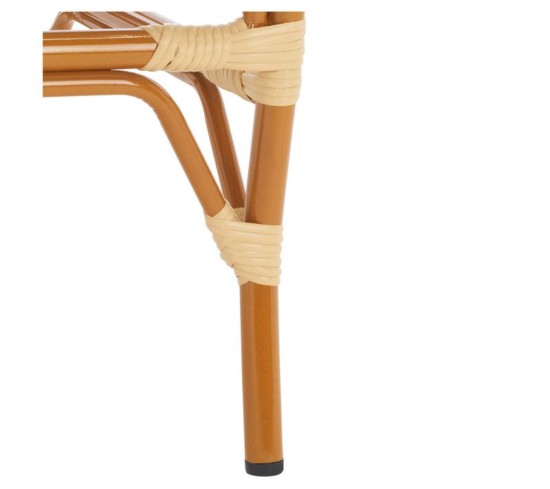 California Bar Stool by Valerie — View 6
