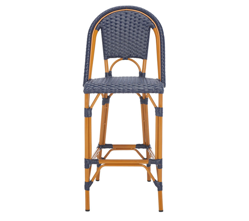 California Bar Stool by Valerie — View 14