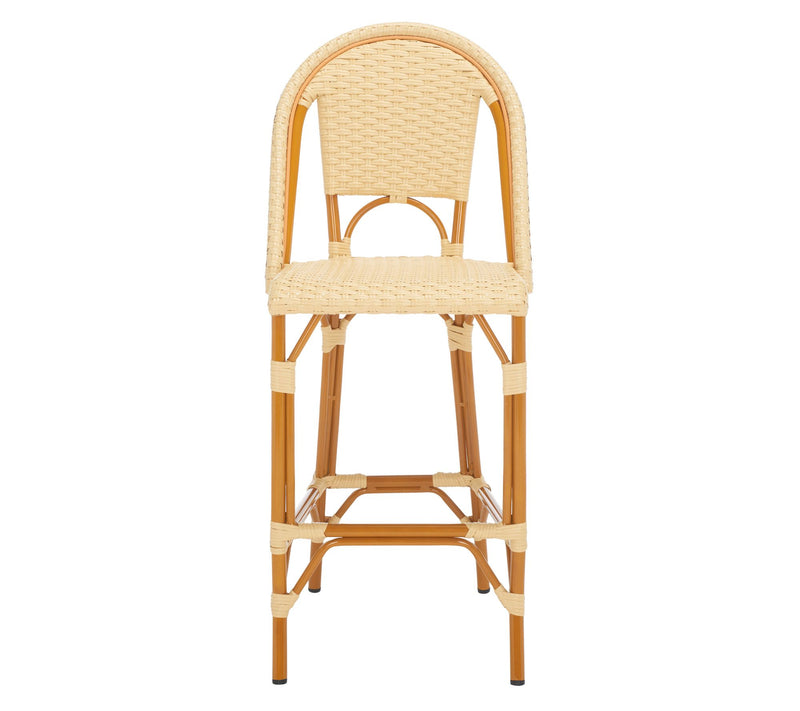 California Bar Stool by Valerie — View 15