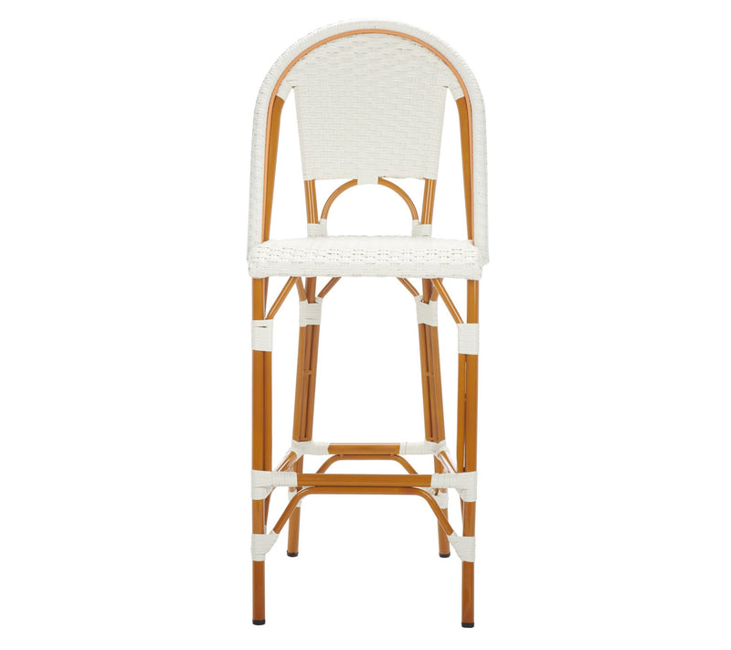 California Bar Stool by Valerie — View 16