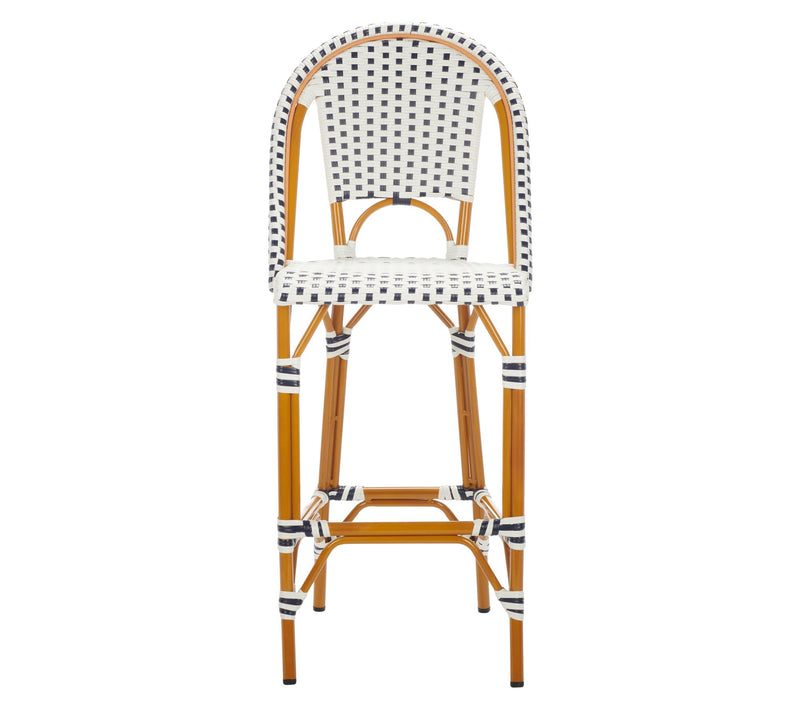California Bar Stool by Valerie — View 17