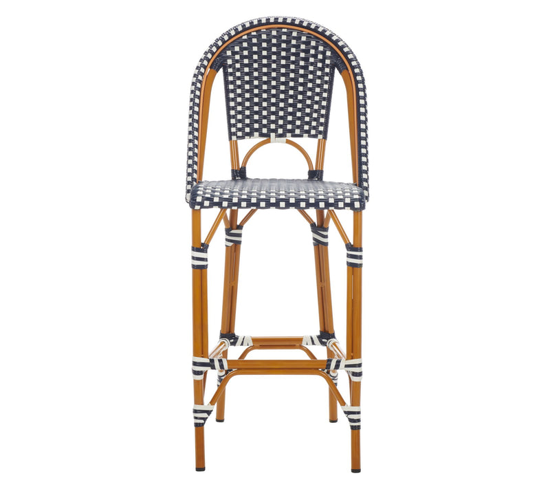 California Bar Stool by Valerie — View 18