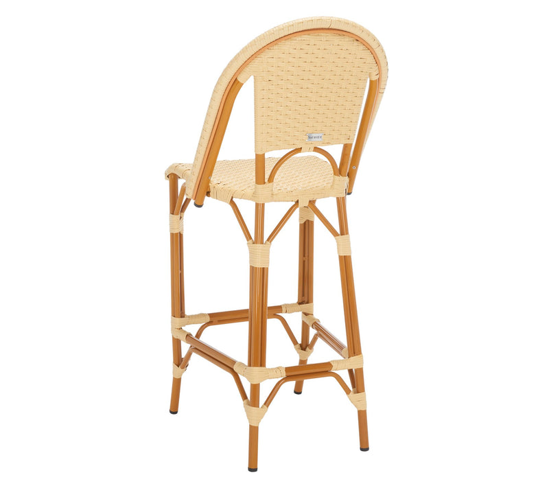 California Bar Stool by Valerie — View 7