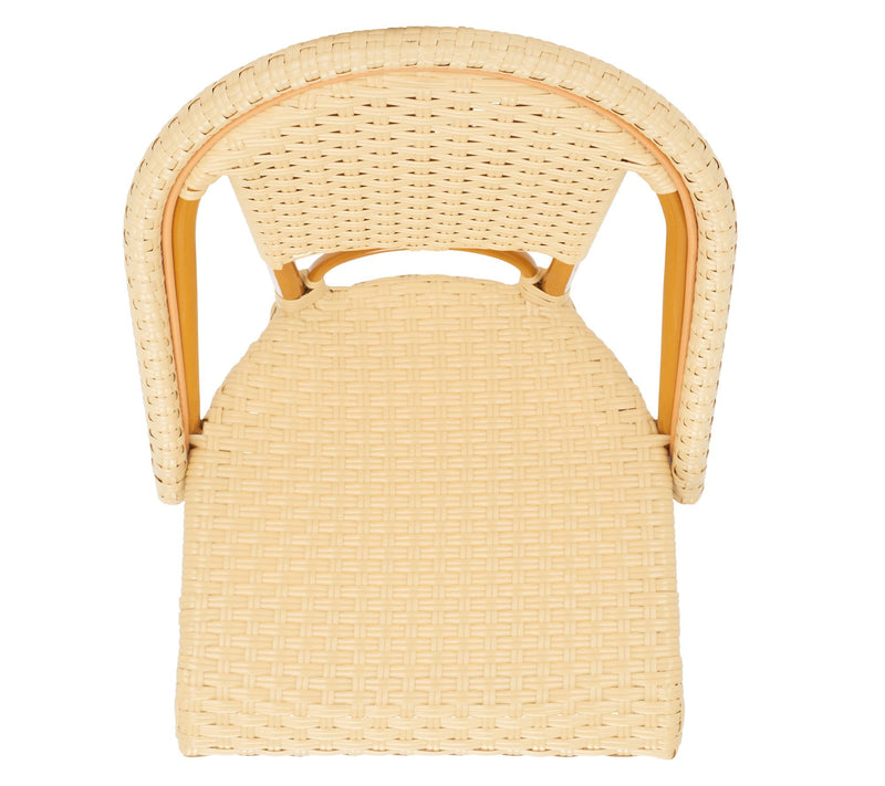 California Bar Stool by Valerie — View 5