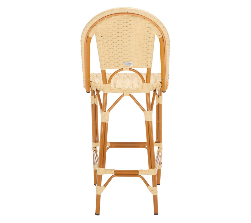 California Bar Stool by Valerie — View 8