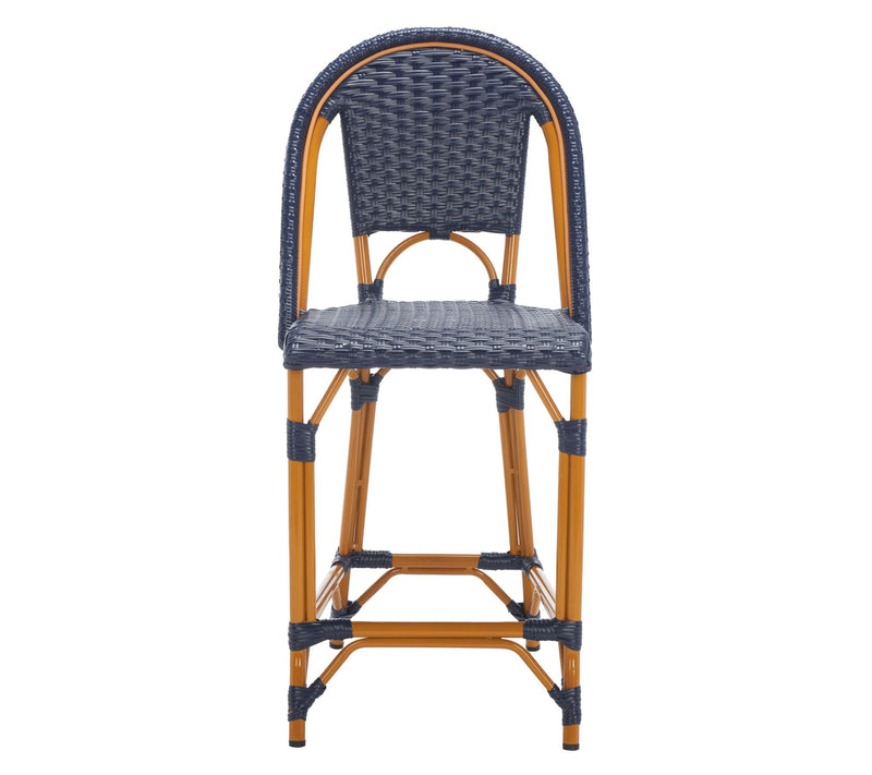 California Counter Stool by Valerie — View 16