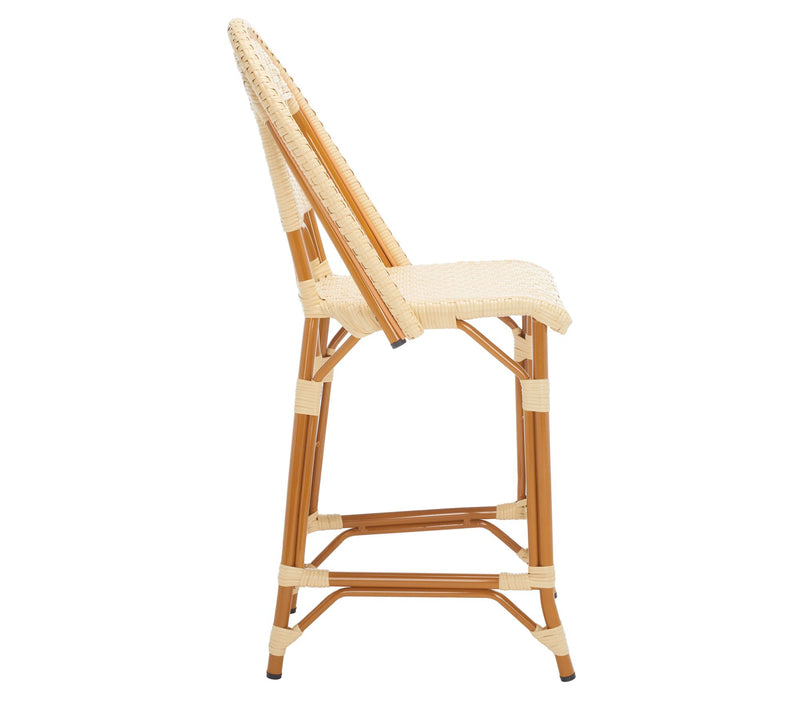 California Counter Stool by Valerie — View 3