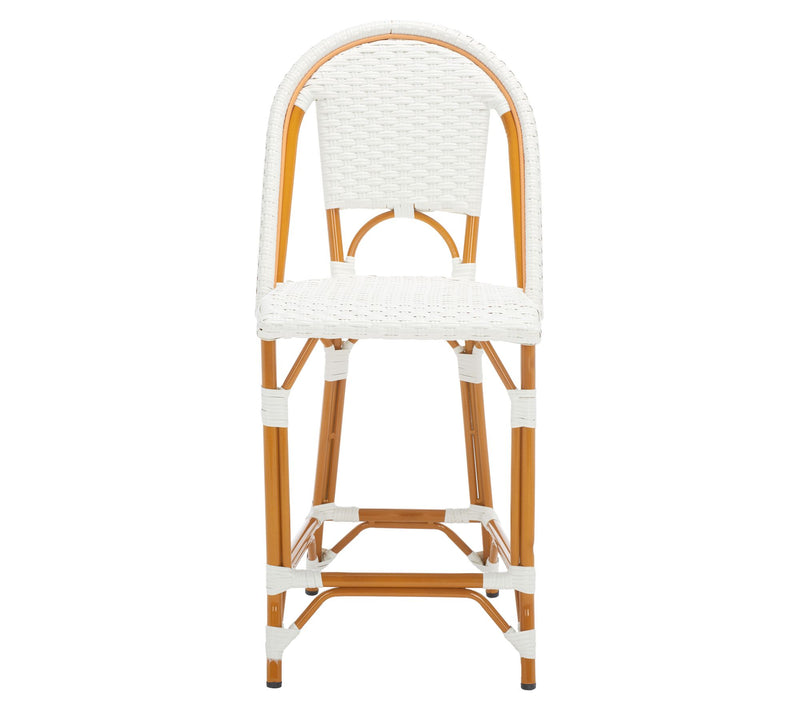 California Counter Stool by Valerie — View 18