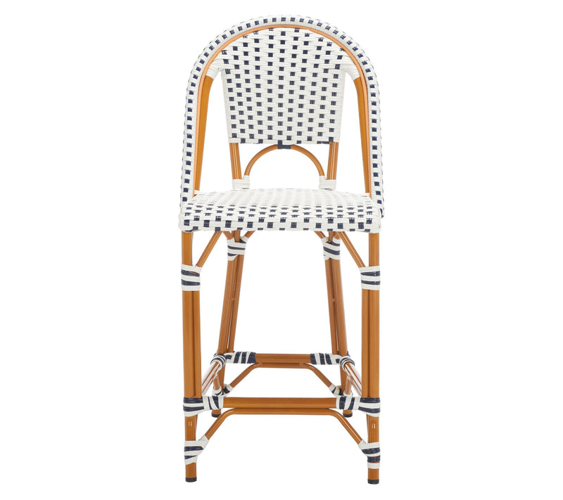 California Counter Stool by Valerie — View 19