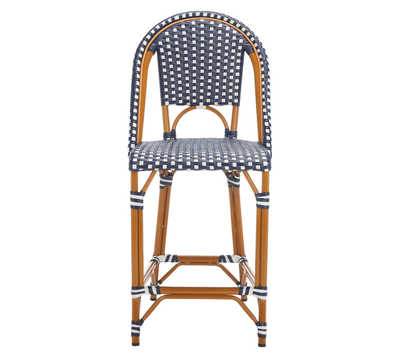 California Counter Stool by Valerie — View 20
