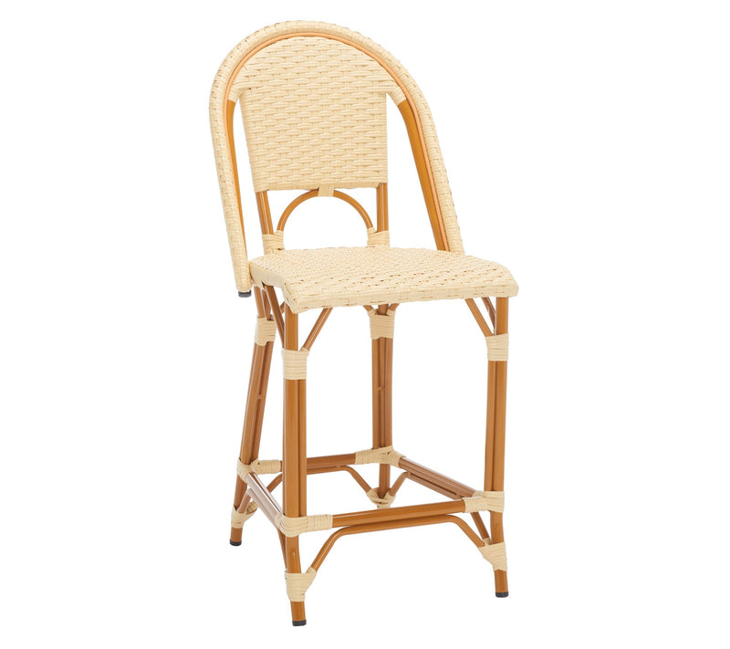 California Counter Stool by Valerie — View 4