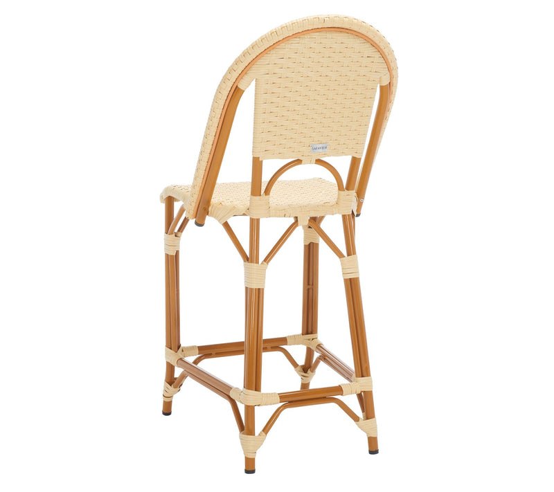 California Counter Stool by Valerie — View 6