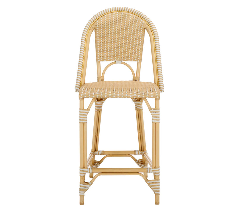 California Counter Stool by Valerie — View 21