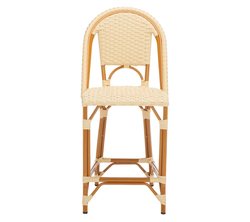 California Counter Stool by Valerie — View 5