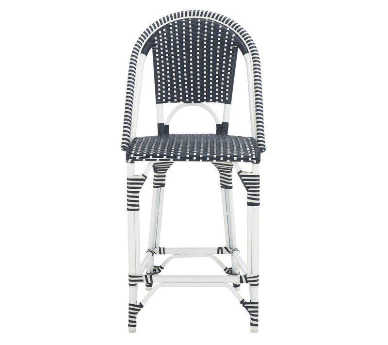 California Counter Stool by Valerie — View 22