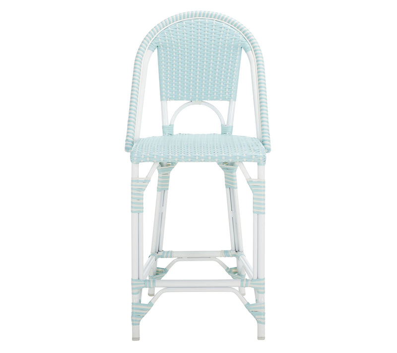 California Counter Stool by Valerie — View 23