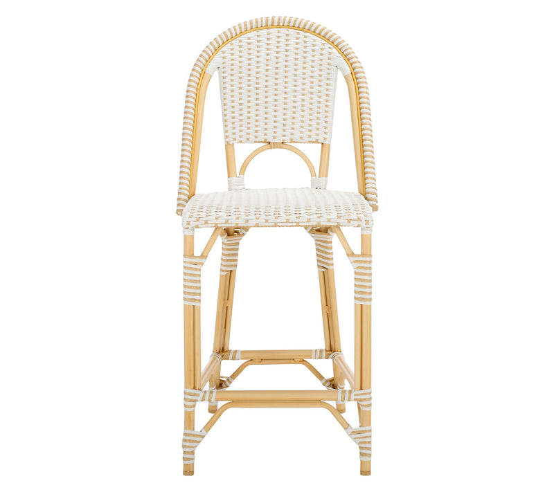 California Counter Stool by Valerie — View 24
