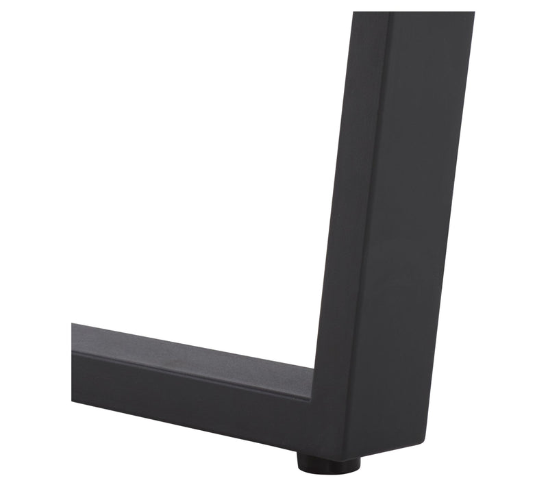 Safavieh Heather 72" Bench — View 5