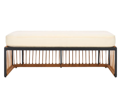 Safavieh Bola Bench