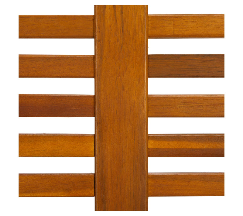Safavieh Heather 60" Bench — View 8