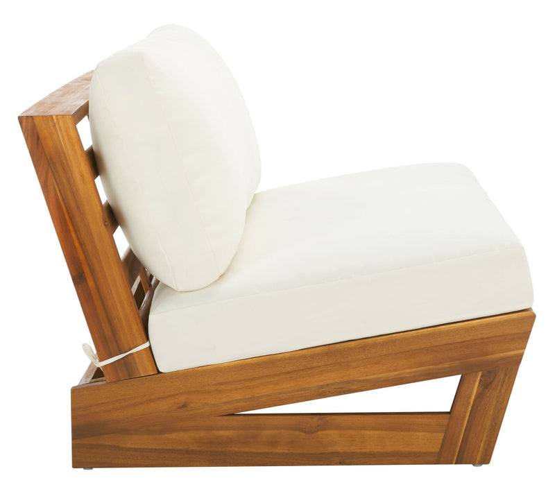 Safavieh LynnSofa — View 4