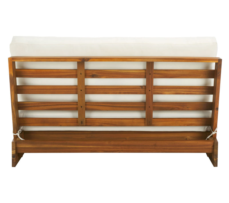 Safavieh LynnSofa — View 7
