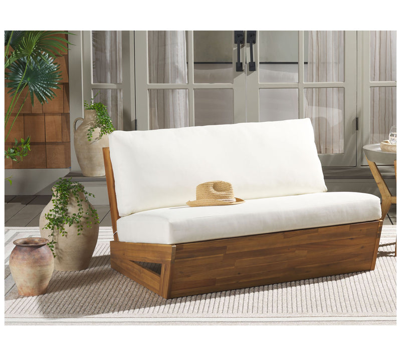Safavieh LynnSofa — View 2
