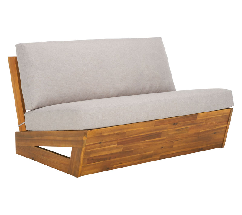 Safavieh LynnSofa — View 12