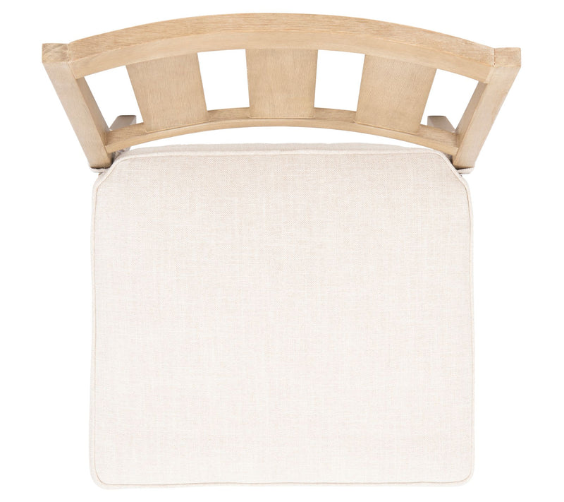 Dominica Outdoor Dining Chairs by Valerie — View 10