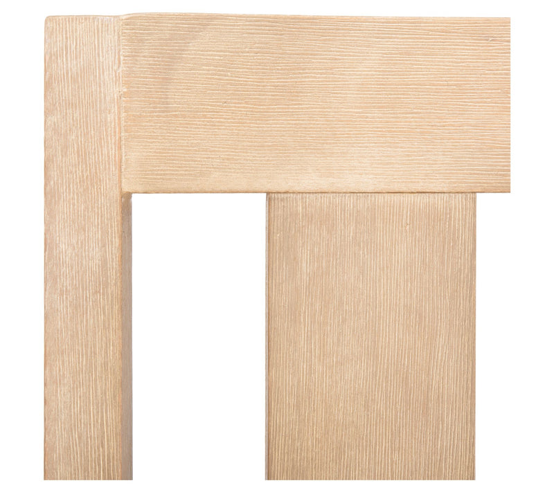 Dominica Outdoor Dining Chairs by Valerie — View 14