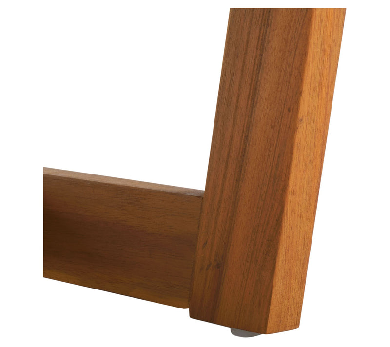 Safavieh Lynn Coffee Table — View 7