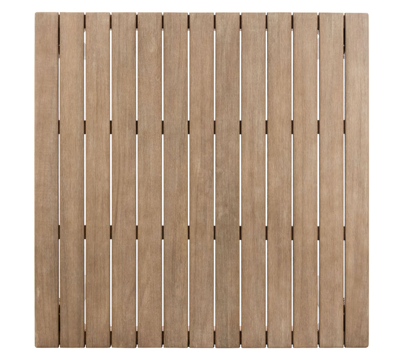 San Salvador Patio Bar Table by Valerie — View 4