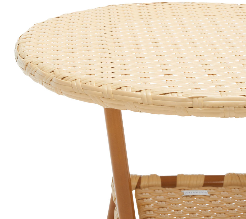 California Bistro Table by Valerie — View 5