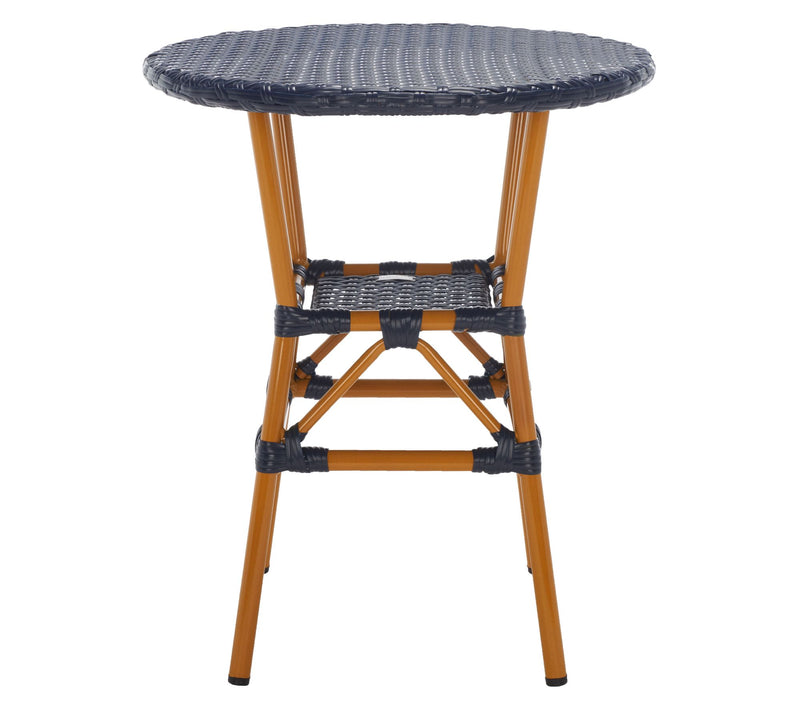 California Bistro Table by Valerie — View 14