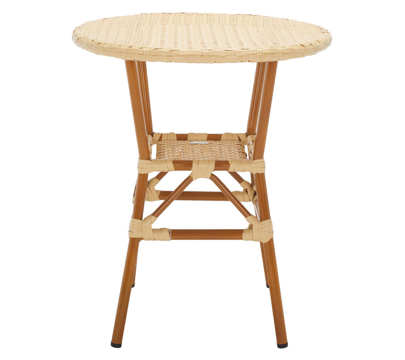 California Bistro Table by Valerie — View 15
