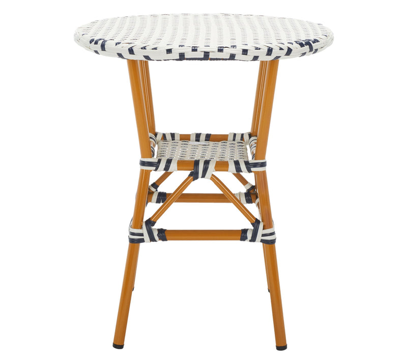 California Bistro Table by Valerie — View 17