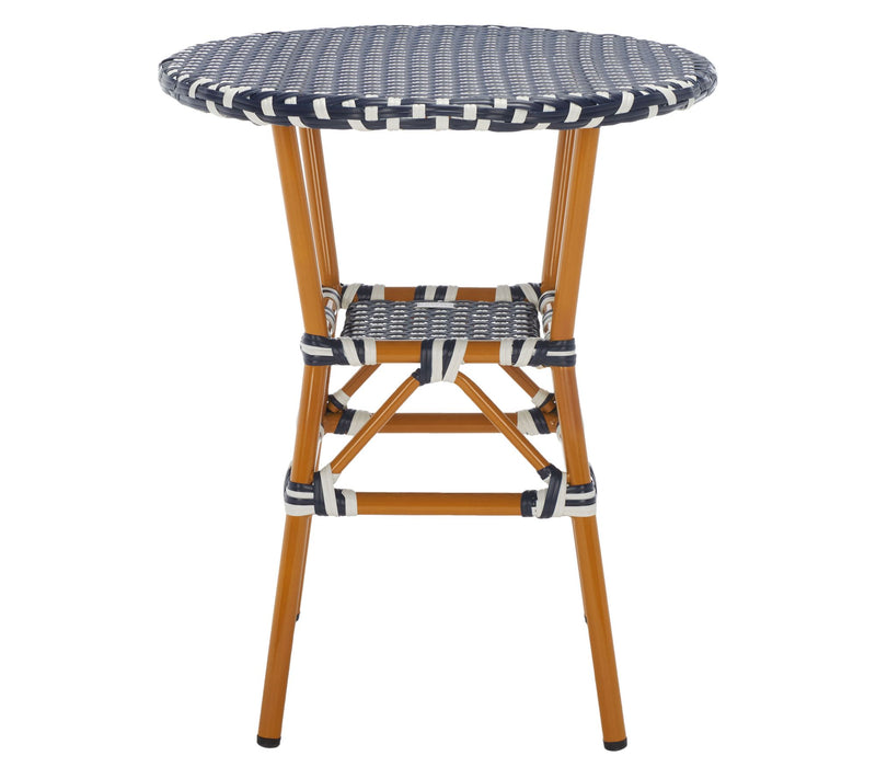 California Bistro Table by Valerie — View 18