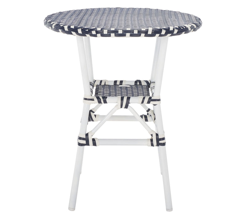 California Bistro Table by Valerie — View 19